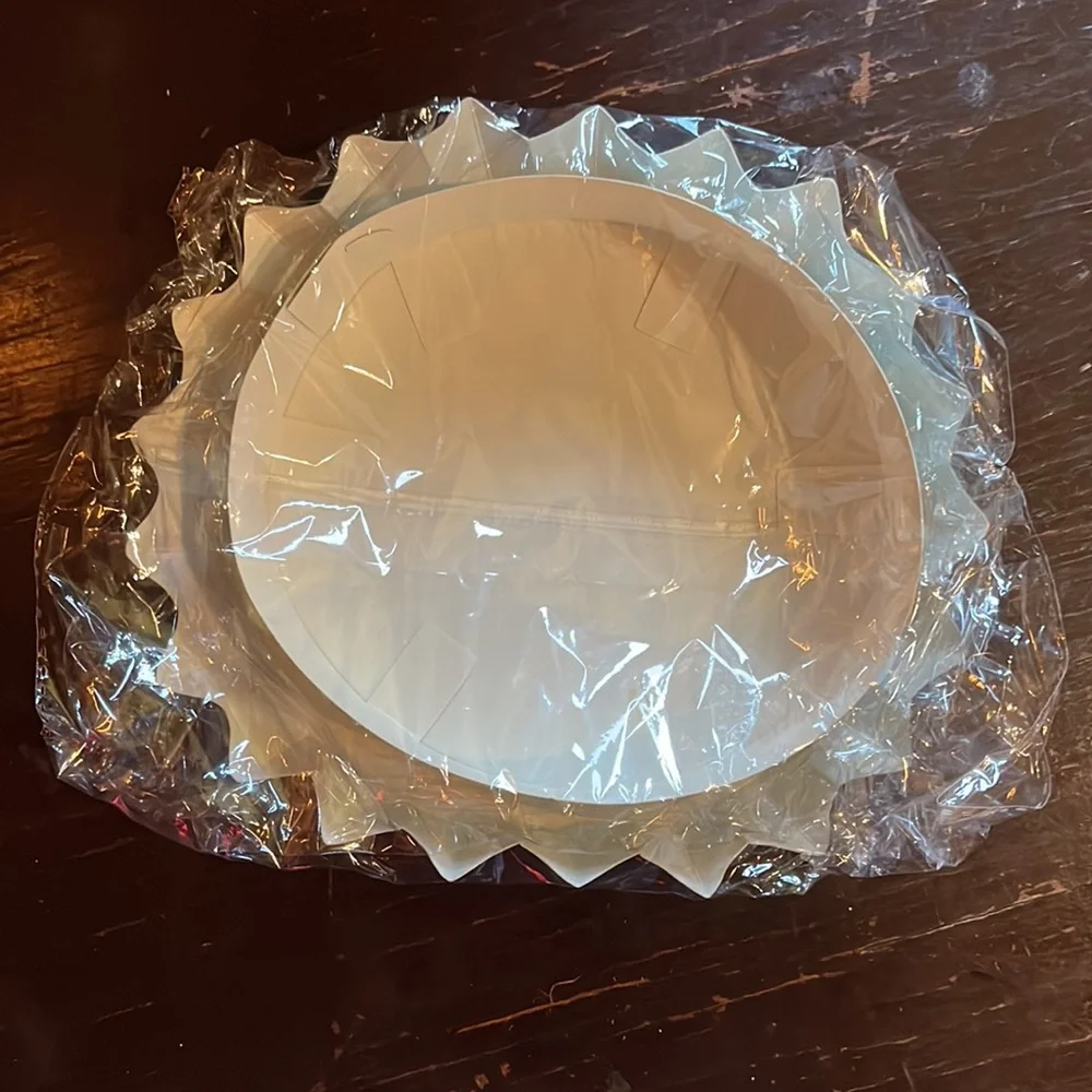 Cake Toppers for Birthdays 🎉 🥳